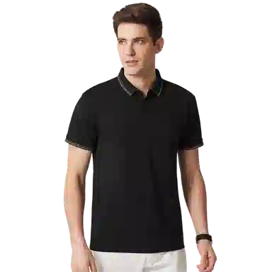 FIRS Polo