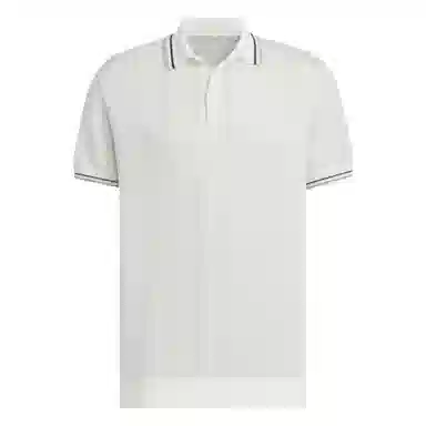 adidas KNIT Polo