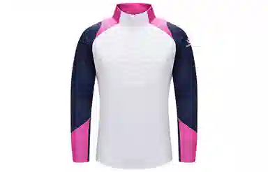 KELME logo