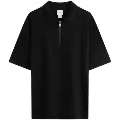 CALVIN KLEIN Polo