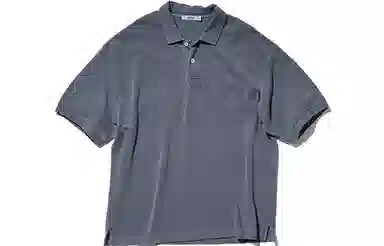 Nautica White Sail SS23