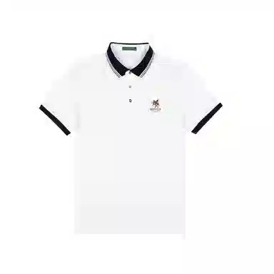 Raidy Boer Polo