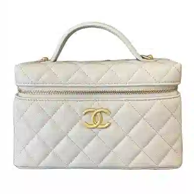 CHANEL 25P