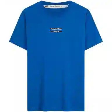 CALVIN KLEIN T