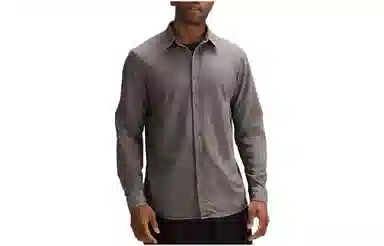 lululemon Commission