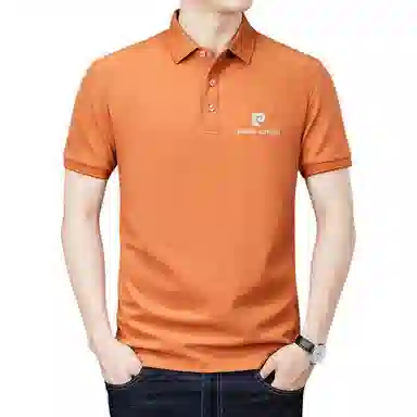 PIERRE CARDIN Polo