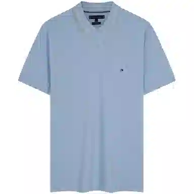 Tommy Hilfiger Polo
