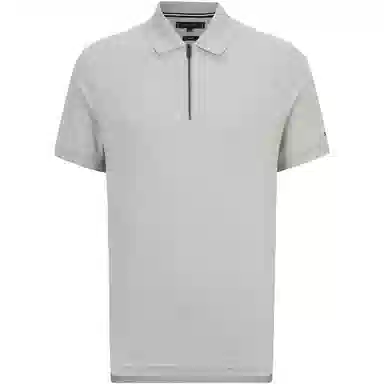 Tommy Hilfiger Polo