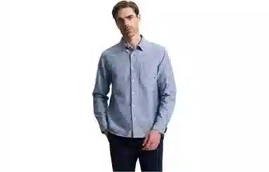 nautica white sail