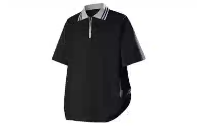 paddy julia POLO