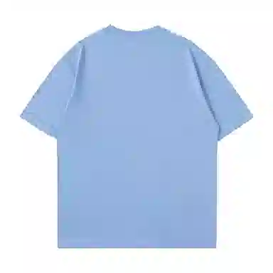 Sanrio x Hello Kitty T