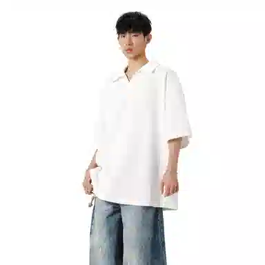 Ang2 Stu Polo