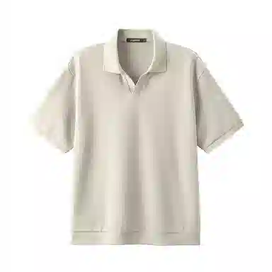gxg jeans Polo