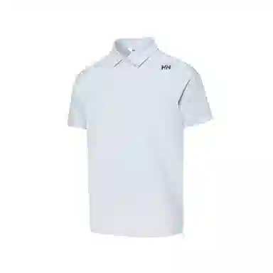 HELLY HANSEN H2ESSENTIAL Polo