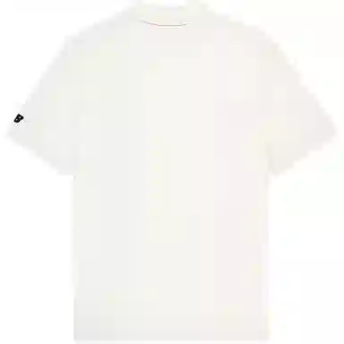 New Balance POLOPolo