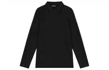 Arcteryx Captive LsPolo