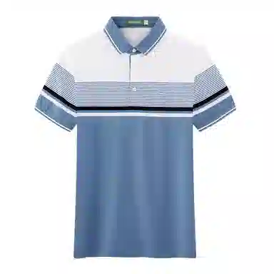 SEPTWOLVES Polo