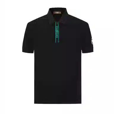 Cavalli Class logoPolo