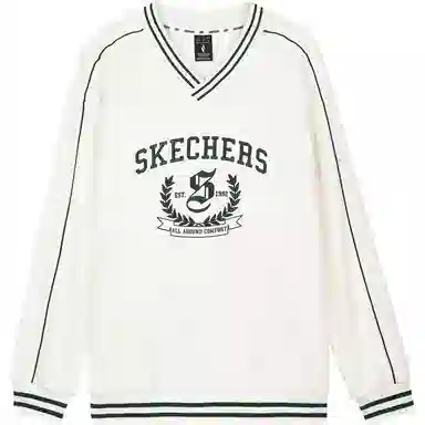 Skechers logo