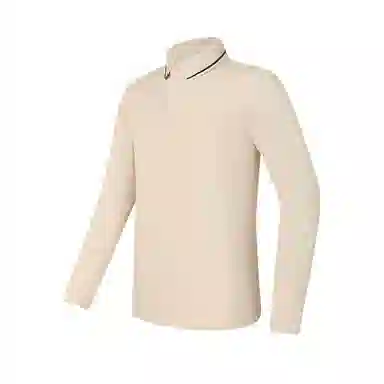 FILA Golf SS25 Polo