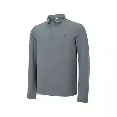 RAPIDO GOLF PRO TECH-S Polo