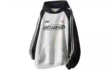 JUCY JUDY logo