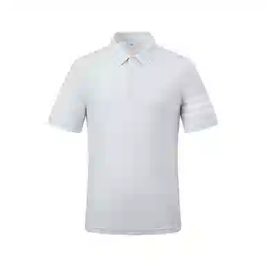 Callaway Polo