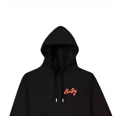 BALLY SS23 Logo