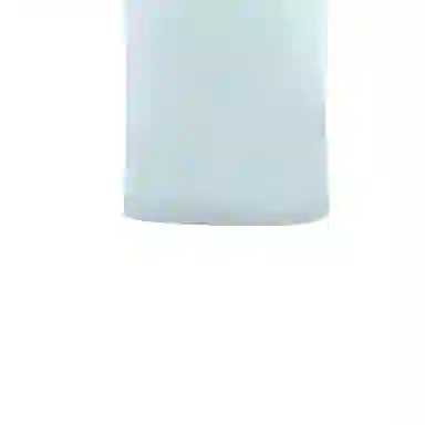 EMPORIO ARMANI LogoT