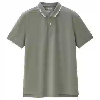 POLOPolo
