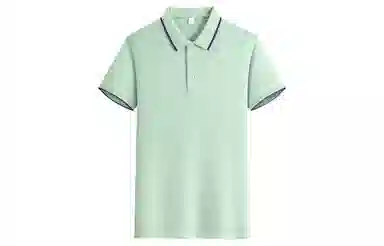 CREAZIONI LA FANTASIA E MOBILE