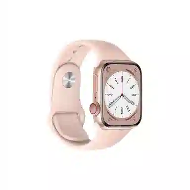 190MM applewatchultra2iwatch9S10S9S8S7SE
