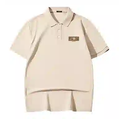 MINISO Polo