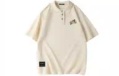 SCRM Polo