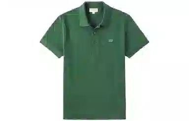 Lacoste Polo Shirt