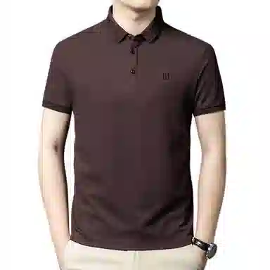 Devanro Polo