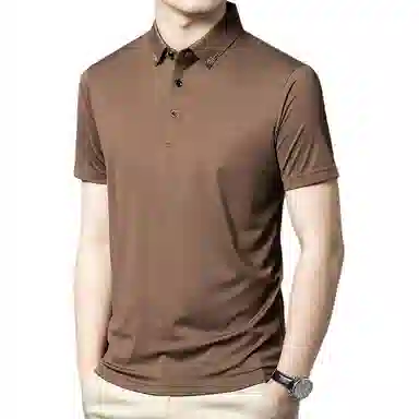 PIERRE CARDIN Polo