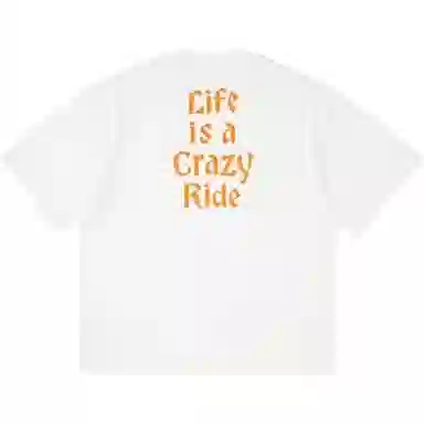 MADNESS T