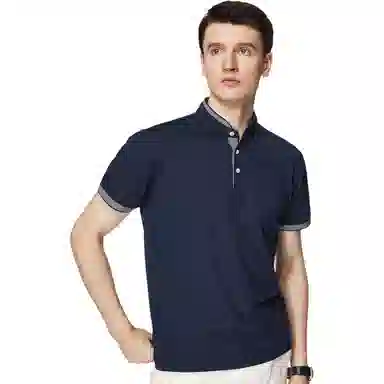 FIRS Polo