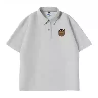 Warrior Polo