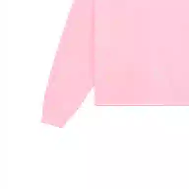 WE11DONE FW23 Logo