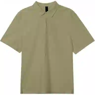 lululemon SS22 WovenAir WovenAir