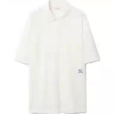 Burberry Polo