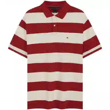 Tommy Hilfiger Polo