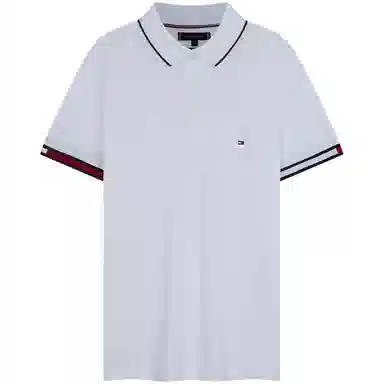 Tommy Hilfiger Polo