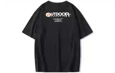 OUTDOOR PRODUCTS T