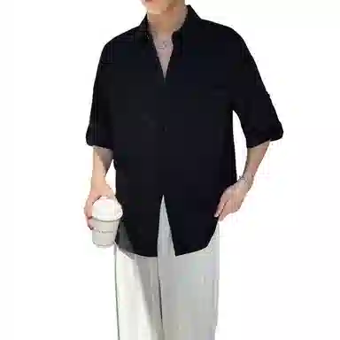 IGOI
