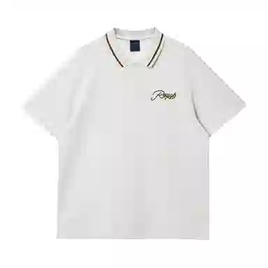 JACK JONES polo