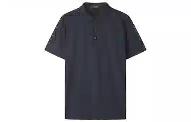 YOUNGOR POLO