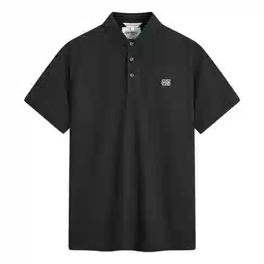 FAIRWHALE 7A Polo